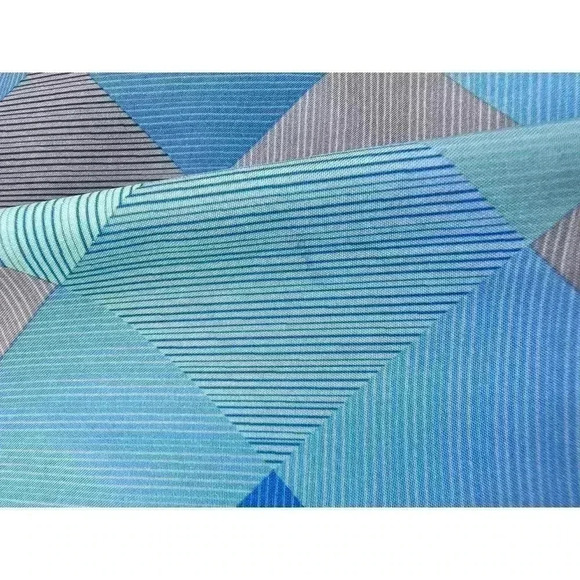 Empyre Technical Outwear Women's Size M Waterproof Jacket - Picture 8 of 12